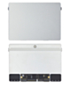 Trackpad (ALL COLORS) for MacBook Air 13" (A1466 / Mid 2013 / Early 2014 / Early 2015 / Mid 2017)