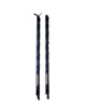 WiFi Vent Antenna Cable for MacBook Air 13" (A1466 / Mid 2013 / Early 2014 / Early 2015 / Mid 2017)