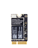 Airport Wireless Network Card for MacBook Air 11" (A1370 / Mid 2011) / Air 11" (A1465 / Mid 2012) / Air 13" (A1369 / Mid 2011) / Air 13"(A1466 / Mid 2012)