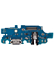 Grab the wholesale deals on the Charging Port Board with Headphone Jack for Galaxy A14 5G A146B 2023, International Version, Aftermarket.