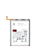 Replacement Battery For Galaxy A14 5G (A146B / 2023) (EB-BA146ABY) (Only Ground Shipping)