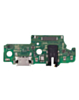 Charging Port Board with Headphone Jack for Galaxy A14 5G (A146P / U / 2023) (US Version) (Aftermarket)