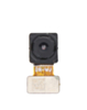 Grab the wholesale deals on the Back Camera Macro for Galaxy A14 5G A146U P 2023.