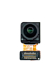 Purchase the Front Camera for Galaxy A14 5G A146U 2023, US Version.