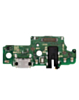 Charging Port Flex Cable for Galaxy A14 5G (A146U/P / 2023) (US Version) (Premium)