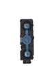 Back Camera Lens with Bracket for Galaxy A14 5G (A146 / 2023)
