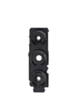 Stock up on the Back Camera Lens with Bracket for Galaxy A14 5G A146 2023.