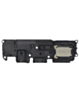Loud Speaker for Galaxy A14 5G (A146 / 2023)