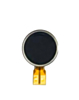 Vibrator Motor for Galaxy A14 5G (A146 / 2023)