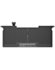 Replacement Battery (A1495) for MacBook Air 11" (A1465 / Mid 2013 / Early 2014 / Early 2015) (Only Ground Shipping)