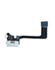 MagSafe 2 DC-In Board for MacBook Pro 13" Retina (A1502, Late 2013/Mid 2014/Early 2015)
