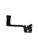 MagSafe 2 DC-In Board for MacBook Pro 13" Retina (A1502, Late 2013/Mid 2014/Early 2015)