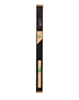 Trackpad Flex Cable for MacBook Pro 13" Retina (A1502 / Late 2013 / Mid 2014)