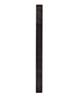 Trackpad Flex Cable for MacBook Pro 13" Retina (A1502 / Late 2013 / Mid 2014)