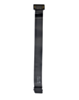 Trackpad Flex Cable for MacBook Pro 13" Retina (A1502 / Early 2015)