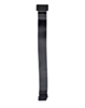 Trackpad Flex Cable for MacBook Pro 13" Retina (A1502 / Early 2015)