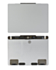Trackpad (ALL COLORS) for MacBook Pro 13" Retina (A1425 / Mid 2012 / Early 2013) (A1502 / Late 2013 / Mid 2014)