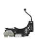 I/O Board for MacBook Pro 13'' Retina (A1502 / Early 2015)