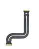 Keyboard To Input Device (IPD) Flex Cable for MacBook Retina 12" (A1534 / Early 2015 / Early 2016 / Mid 2017)
