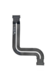 Keyboard To Input Device (IPD) Flex Cable for MacBook Retina 12" (A1534 / Early 2015 / Early 2016 / Mid 2017)