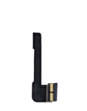 LCD TCON Board Flex Cable for MacBook Retina 12" (A1534 / Early 2015 / Early 2016 / Mid 2017)