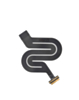 Trackpad Flex Cable for MacBook Retina 12" (A1534 / Early 2015 / Early 2016 / Mid 2017)