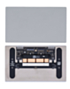 Trackpad (SPACE GRAY) for MacBook Retina 12" (A1534 / Mid 2017 / Early 2016)