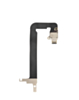 USB-C I / O Board Flex Cable for MacBook Retina 12" (A1534 / Mid 2017) (Charging Port Pre-Soldered)