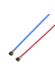 Signal Antenna Cable for Galaxy A15 (A155 / 2023) (2 Piece Set)