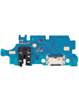 Charging Port Board with Headphone Jack for Galaxy A15 (A155 / 2023) (Aftermarket)