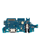Charging Port Board with Headphone Jack for Galaxy A15 (A155 / 2023) / A15 5G (A156 / 2023) (Premium)