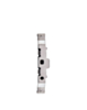 Fingerprint Flex Cable Holding Bracket for Galaxy A15 4G (A155 / 2023) / A15 5G (A156 / 2023)