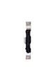 Fingerprint Flex Cable Holding Bracket for Galaxy A15 4G (A155 / 2023) / A15 5G (A156 / 2023)