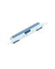 Volume Hard Button for Galaxy A15 (A155 / 2023) (BLUE)