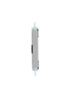 Volume Hard Button for Galaxy A15 (A155 / 2023) (SILVER)