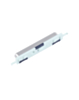 Volume Hard Button for Galaxy A15 (A155 / 2023) (SILVER)