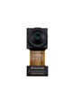 Front Camera for Galaxy A15 5G (A156 / 2023)