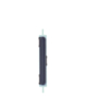 Hard Button (Volume) for Galaxy A15 5G (A156 / 2023) (BLACK)