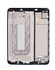 Grab the wholesale deals on the LCD Frame for Galaxy A15 4G A155 2023 and A15 5G A156 2023.
