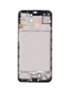 LCD Frame for Galaxy A15 4G (A155 / 2023) / A15 5G (A156 / 2023)