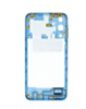 Middle Frame Housing for Galaxy A15 5G (A156 / 2023) (BLUE)