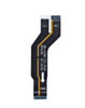 Mainboard Flex Cable for Galaxy A15 4G (A155 / 2023) / A15 5G (A156 / 2023)