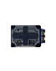 Loud Speaker for Galaxy A15 5G (A156 / 2023)
