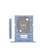 Sim Card Tray for Galaxy A15 5G (A156 / 2023) (BLUE)
