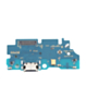 Charging Port Board for Galaxy A16 5G (A166B / 2024) (Premium) (International Version)