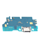 Charging Port Board for Galaxy A16 5G (A166B / 2024) (Premium) (International Version)