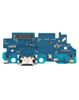 Charging Port Board for Galaxy A16 4G (A165 / 2024) (Premium)