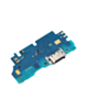 Charging Port Board for Galaxy A16 4G (A165 / 2024) (Premium)