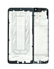 LCD Frame for Galaxy A16 5G (A166B / 2024)