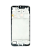 LCD Frame for Galaxy A16 5G (A166B / 2024)